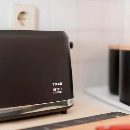 Panagiota, Pefkos Willa *