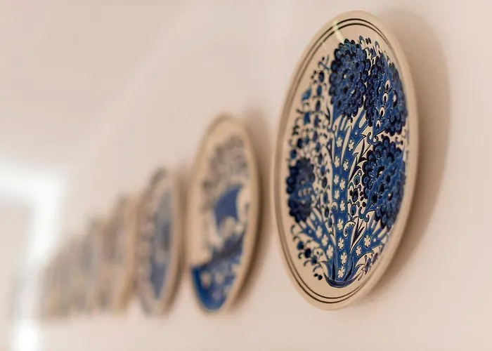 Panagiota, Pefkos Villa Pefki