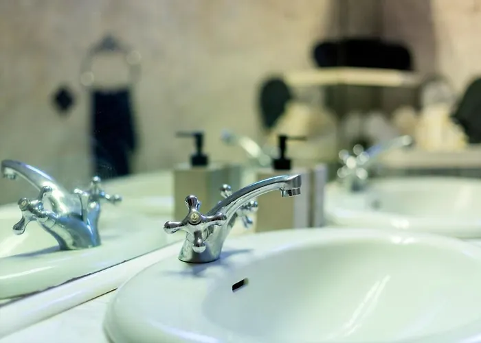 Panagiota, Pefkos Villa *