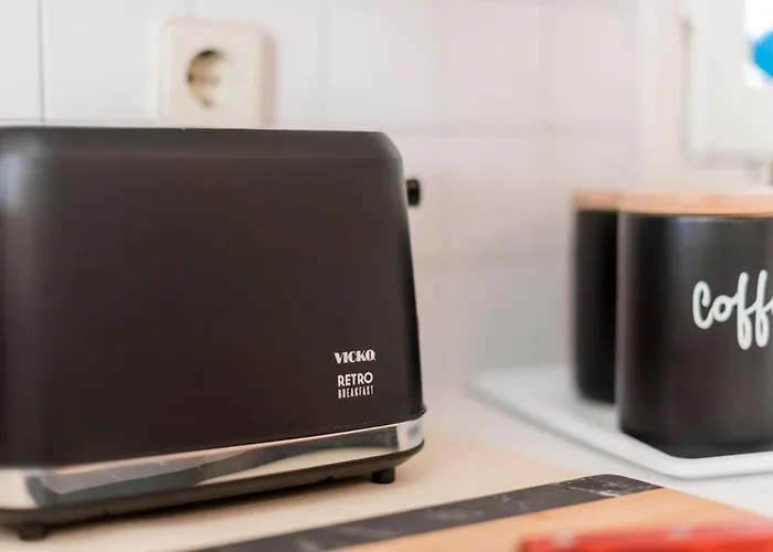 Panagiota, Pefkos Villa *