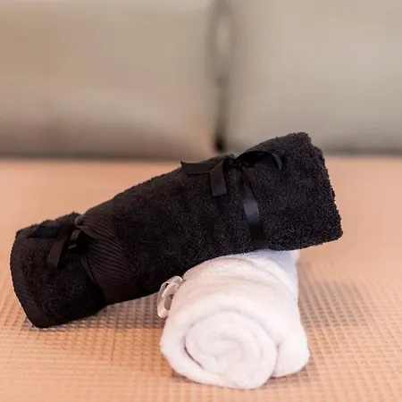 Villa Panagiota, Pefkos Pefki