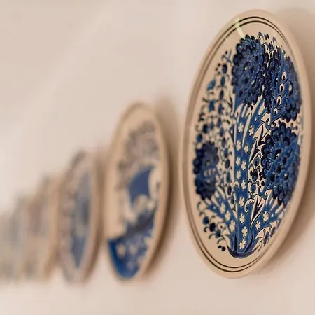 Panagiota, Pefkos Villa Pefki