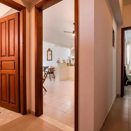 Panagiota, Pefkos * Pefki