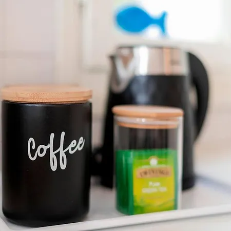 Panagiota, Pefkos Villa