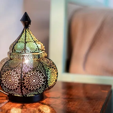 Villa Panagiota, Pefkos Pefki