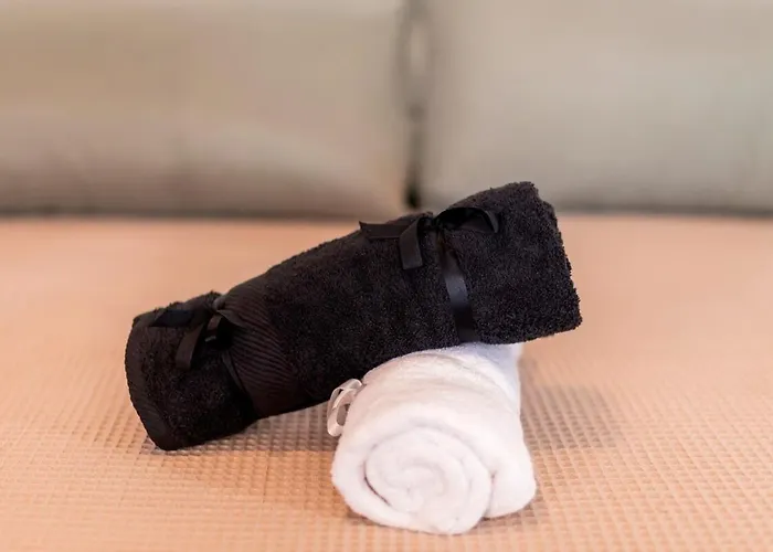 别墅 Panagiota, Pefkos Pefki