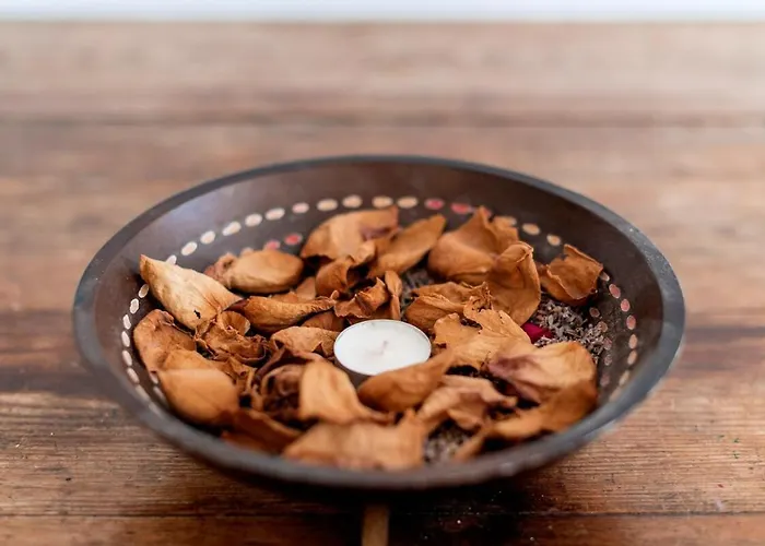 Panagiota, Pefkos Pefki