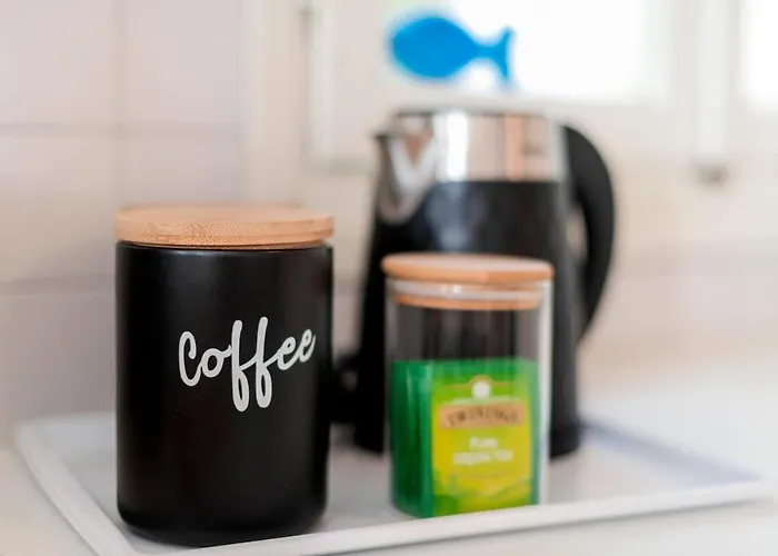 Panagiota, Pefkos 别墅